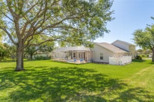 620 HIGH POINT COURT, MERRITT ISLAND, FL 32952 Sold 06/13/24