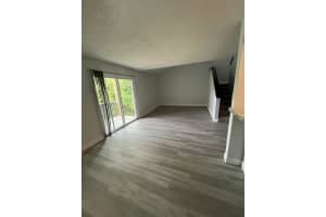 276 SCOTTSDALE SQUARE, WINTER PARK, FL 32792 Sold 06/13/24