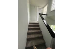 276 SCOTTSDALE SQUARE, WINTER PARK, FL 32792 Sold 06/13/24