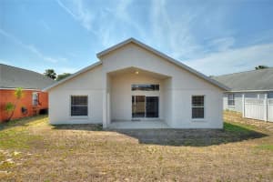 348 SIR PHILLIPS DRIVE, DAVENPORT, FL 33837 Sold 06/26/24