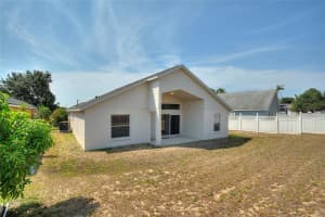 348 SIR PHILLIPS DRIVE, DAVENPORT, FL 33837 Sold 06/26/24
