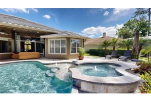 3303 REGAL CREST DRIVE, LONGWOOD, FL 32779 Sold 02/06/25