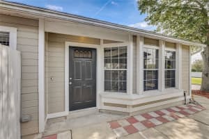 124 LAMPLIGHTER DRIVE, SANFORD, FL 32771 Sold 09/04/24