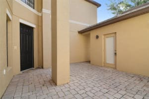 5001 HEARTLAND STREET, ORLANDO, FL 32829 Sold 06/03/24