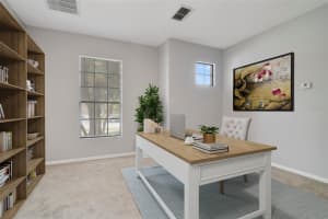 5001 HEARTLAND STREET, ORLANDO, FL 32829 Sold 06/03/24