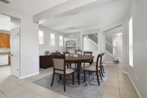 5001 HEARTLAND STREET, ORLANDO, FL 32829 Sold 06/03/24