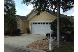 426 LAKE SHORE PARKWAY, DAVENPORT, FL 33896 Sold 06/26/24