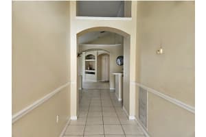 426 LAKE SHORE PARKWAY, DAVENPORT, FL 33896 Sold 06/26/24
