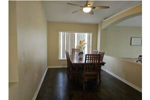 426 LAKE SHORE PARKWAY, DAVENPORT, FL 33896 Sold 06/26/24