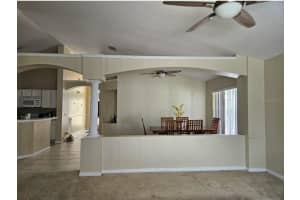 426 LAKE SHORE PARKWAY, DAVENPORT, FL 33896 Sold 06/26/24