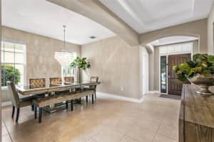 8764 LOOKOUT POINTE DRIVE, WINDERMERE, FL 34786 Sold 07/26/24