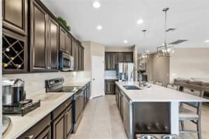 8764 LOOKOUT POINTE DRIVE, WINDERMERE, FL 34786 Sold 07/26/24