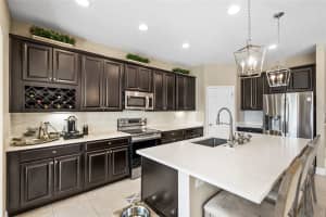 8764 LOOKOUT POINTE DRIVE, WINDERMERE, FL 34786 Sold 07/26/24