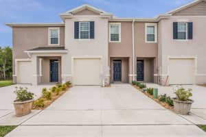 1049 LIDO DRIVE, HOWEY IN THE HILLS, FL 34737 Sold 11/12/24
