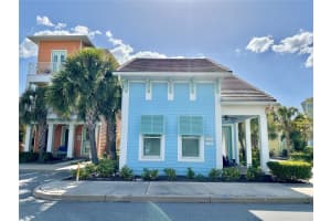 3091 KEY LIME LOOP, KISSIMMEE, FL 34747 Sold 04/07/25
