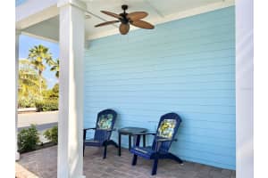 3091 KEY LIME LOOP, KISSIMMEE, FL 34747 Sold 04/07/25