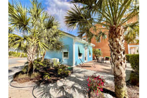 3091 KEY LIME LOOP, KISSIMMEE, FL 34747 Sold 04/07/25