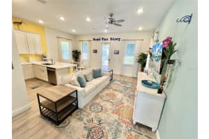 3091 KEY LIME LOOP, KISSIMMEE, FL 34747 Sold 04/07/25