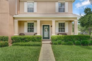 5759 NEW INDEPENDENCE PARKWAY, WINTER GARDEN, FL 34787 Sold 06/27/24