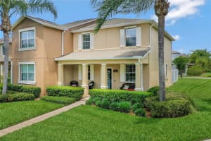 5759 NEW INDEPENDENCE PARKWAY, WINTER GARDEN, FL 34787 Sold 06/27/24
