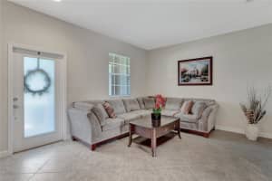 5759 NEW INDEPENDENCE PARKWAY, WINTER GARDEN, FL 34787 Sold 06/27/24
