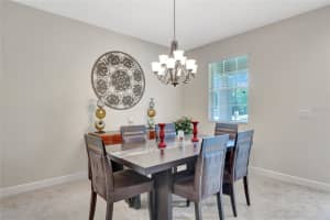 5759 NEW INDEPENDENCE PARKWAY, WINTER GARDEN, FL 34787 Sold 06/27/24
