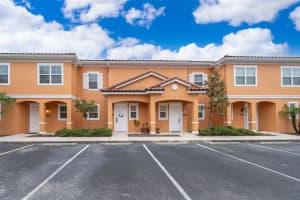 2665 TRIUMPH WAY, KISSIMMEE, FL 34746 Sold 06/28/24
