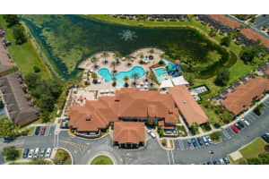 2665 TRIUMPH WAY, KISSIMMEE, FL 34746 Sold 06/28/24