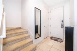 2665 TRIUMPH WAY, KISSIMMEE, FL 34746 Sold 06/28/24