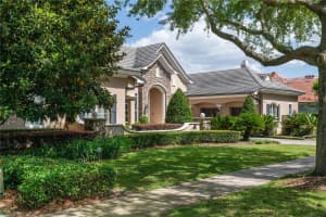 6845 VALHALLA WAY, WINDERMERE, FL 34786 Sold 02/28/25