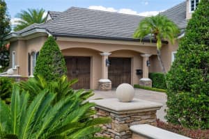 6845 VALHALLA WAY, WINDERMERE, FL 34786 Sold 02/28/25