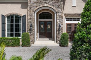6845 VALHALLA WAY, WINDERMERE, FL 34786 Sold 02/28/25