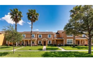 5425 NEW INDEPENDENCE PARKWAY, WINTER GARDEN, FL 34787 Sold 06/11/24