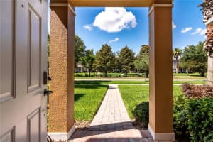5425 NEW INDEPENDENCE PARKWAY, WINTER GARDEN, FL 34787 Sold 06/11/24