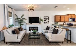5425 NEW INDEPENDENCE PARKWAY, WINTER GARDEN, FL 34787 Sold 06/11/24