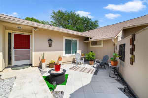 1910 ABBINGTON STREET, APOPKA, FL 32712 Sold 02/13/25