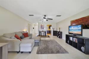 1910 ABBINGTON STREET, APOPKA, FL 32712 Sold 02/13/25