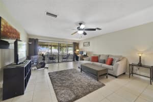 1910 ABBINGTON STREET, APOPKA, FL 32712 Sold 02/13/25