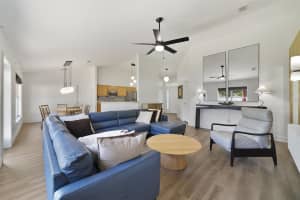 2160 BIG BUCK DRIVE, SAINT CLOUD, FL 34772 Sold 06/17/24
