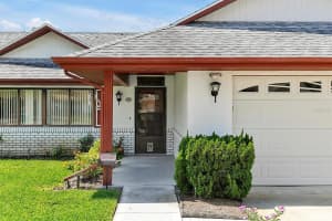 1333 CLAYTON DRIVE, DELTONA, FL 32725 Sold 03/31/25