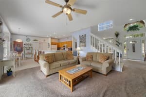 2119 STONE CROSS CIRCLE, ORLANDO, FL 32828 Sold 06/05/24