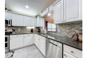 1034 PEBBLE BEACH CIRCLE, WINTER SPRINGS, FL 32708 Sold 06/10/24