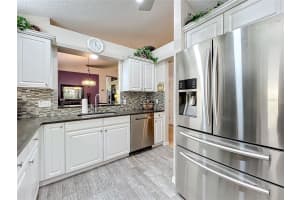 1034 PEBBLE BEACH CIRCLE, WINTER SPRINGS, FL 32708 Sold 06/10/24