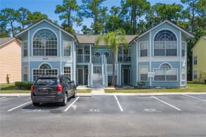 2031 ROYAL BAY BOULEVARD, KISSIMMEE, FL 34746 Sold 06/24/24