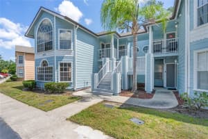2031 ROYAL BAY BOULEVARD, KISSIMMEE, FL 34746 Sold 06/24/24