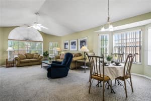 2031 ROYAL BAY BOULEVARD, KISSIMMEE, FL 34746 Sold 06/24/24