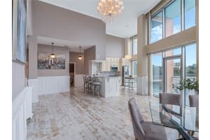 322 CENTRAL BOULEVARD, ORLANDO, FL 32801 Sold 06/09/25