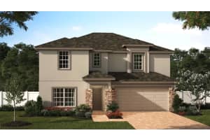 1079 HAPPY FOREST LOOP, DELAND, FL 32720 Sold 06/27/24