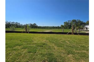 1079 HAPPY FOREST LOOP, DELAND, FL 32720 Sold 06/27/24