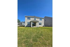 1079 HAPPY FOREST LOOP, DELAND, FL 32720 Sold 06/27/24